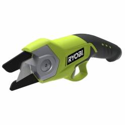 Аккумуляторный секатор Ryobi RLP-416